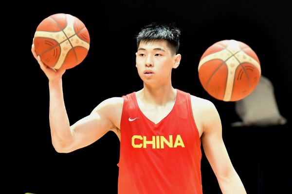 崔永熙什么水平？